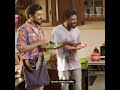 Mallu Hot