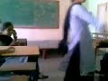 Opori Ni Mogadu Songs