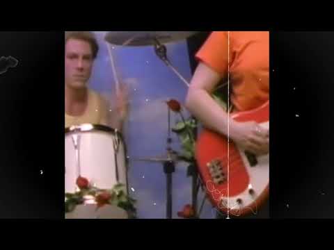 [FREE] Post Punk x Dream Pop x Indie Rock Type Beat - "Isolated"