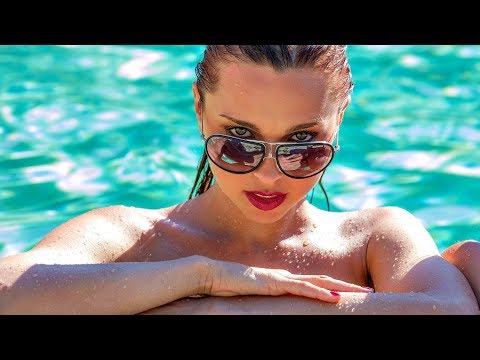 Tropical Mix by Dj DiMix Bout Bagay - Kygo Gwada +5093633-4780 Haiti Machel Montano