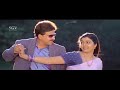 Yamini Yaramma - Kadamba - Kannada Romantic Hits - Dr Vishnuvardhan, Bhanupriya - HD
