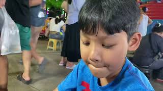 3 สิงหาคม 2568