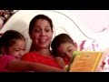 Sesame Street Film Supermom By Lourds Lane