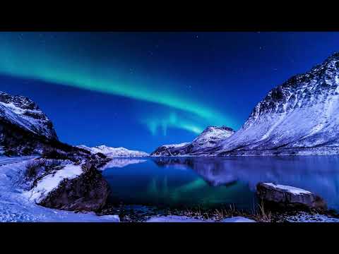 Beta Kalah (Lirik) - Ona Hetharua