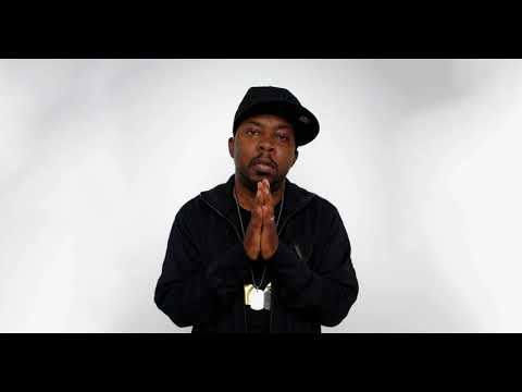 Phife Dawg feat. Bow Wow, Prodigy & Nipsey Hussle - Superman Emblem (New 2018)