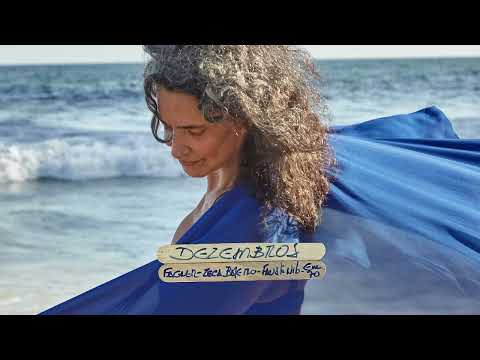 Simone | Dezembros | Da Gente