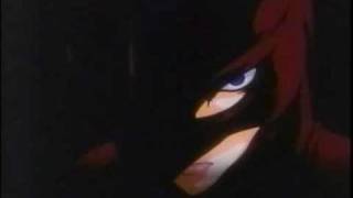 ALICE COOPER ROB ZOMBIE