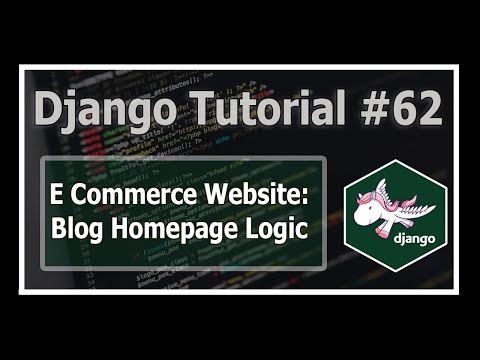 Django Course Announcement | Python Django Tutorials In Hindi 0