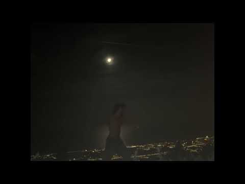 Lottery Billz Chill Mix Slowed + Reverb (by Slattganger)