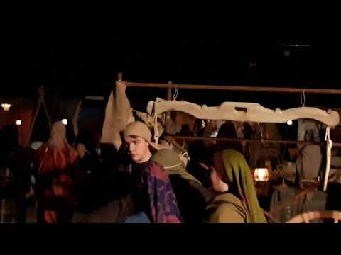 TURRIVALIGNANI  (PE) 4