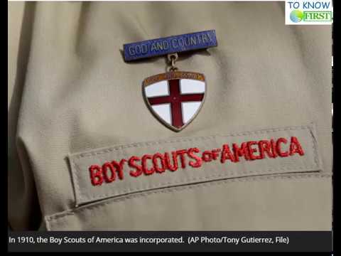 { 8February} (8‬‬-2) -Today in History