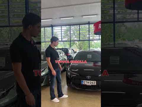 Arvostelkaa te nyt nää... 🫵