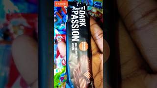 Download lagu chocolate change magic ||lollipop video, candy crush, @ChocoCandylovers3339 mp3