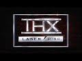 THX Laserdisc 1996