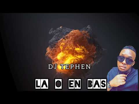 La o En bas - DJ TEPHEN RmX (#2025) #happynewyear  #highlights