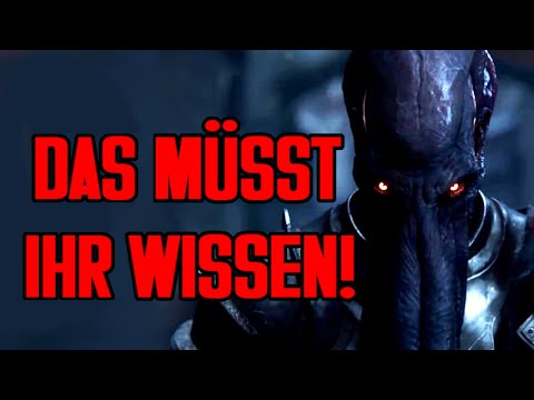 What you should know before playing Baldur's Gate 3 (No spoilers) - Baldur's Gate Lore - LoreCore