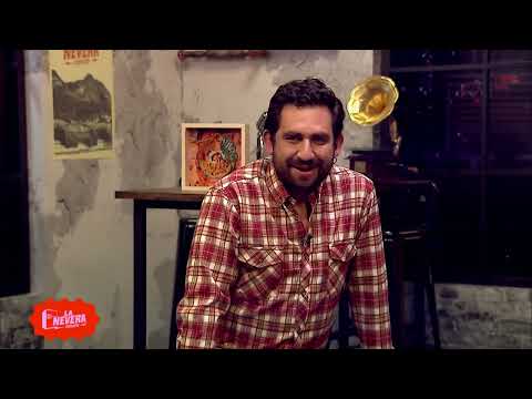 Música, cine, compositores y la magia de los grandes conciertos