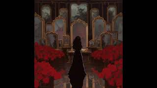 Download lagu 𝐇𝐞𝐫𝐞 - 𝐀𝐥𝐞𝐬𝐬𝐢𝐚 𝐂𝐚𝐫𝐚, 𝐛𝐮𝐭 𝐭𝐡𝐞 𝐛𝐞𝐬𝐭 𝐩𝐚𝐫𝐭 𝐢𝐬 𝐨𝐯𝐞𝐫𝐥𝐚𝐩𝐩𝐞𝐝 mp3