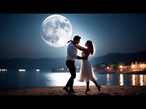 Sergiu Chirila - La multi ani! (Official Video)