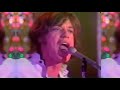 The Rolling Stones - Gimme Shelter - 1969 Ed Sullivan Show