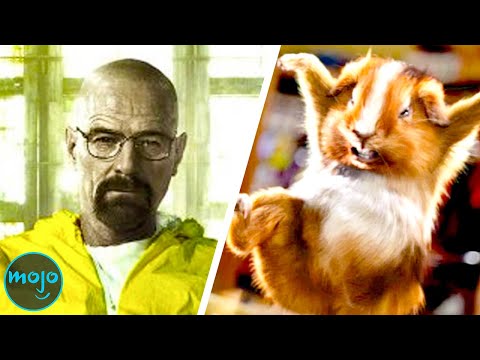 Top 24 Best Super Bowl Commercials of Each Year (2000 - 2023)