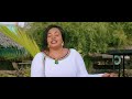 OMBEA ADUI YAKO Ev Dr PEACE MULU OFFICIAL VIDEO