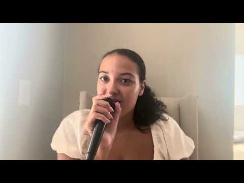 Promotional video thumbnail 1 for Cieras Melody