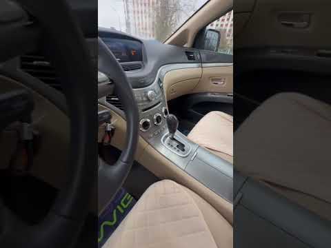 фото subaru tribeca i 0
