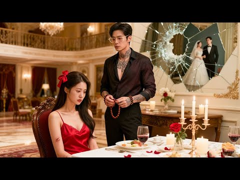 He chose sister’s photo over intimate with wife—she  divorced, married millionaire, spoiled rotten!