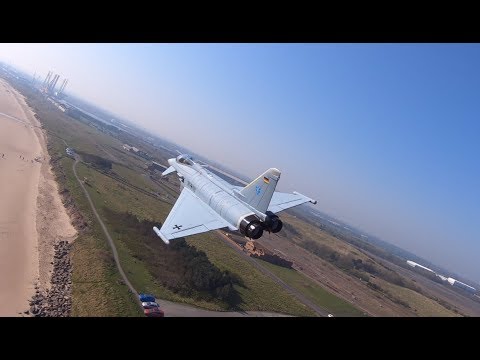maiden-flight-freewing-typhoon