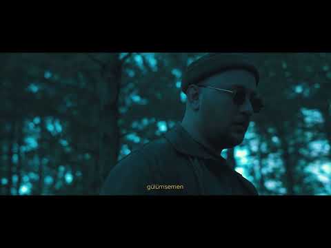 Anıl Selvi - Yağmurlar (Official Video)