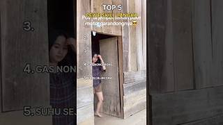 Download lagu TOP 5 CEWE SKILL LANGKA #top5 #lucu #ngakak mp3 Download lagu TOP 5 CEWE SKILL LANGKA #top5 #lucu #ngakak mp3