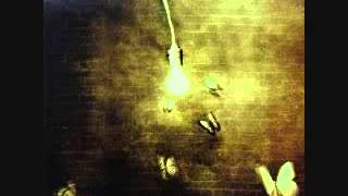 Boney James Second Nature