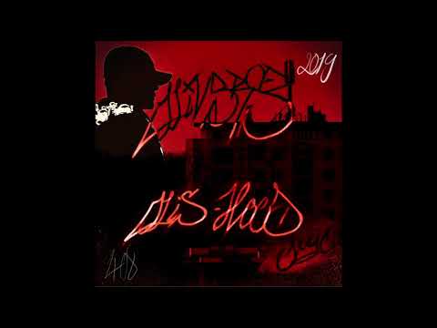 07. Si Vis Pacem Para Bellum - Oli's Hood