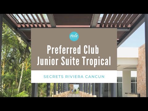 Videos del Secrets Riviera Cancún Resort  Spa 5★ en Puerto Morelos, MéxicoVerPrecios18CerrarConsulta por Whatsapp 🇦🇷BookingTripadvisorExpediaAgodaTravelocityOrbitzPricelineTripSkyscannerDespegarKayakHotelesBestdayDestiniaTrivagoLastminuteHotwireTui