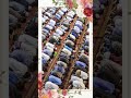 New Naat Sharif 2023 Mn Banda E Asi Hon Ramzan Naat 2023 Viraltrendingspot Shorta Shorts