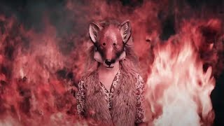 Clinic - Cement Mixer