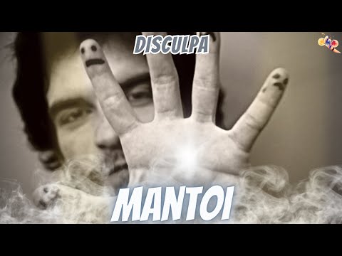 🔥LEYENDAS DE LAS SKILLS LATINOAMERICANAS #1 🔥| REACCION (OPINION) MANTOI DISCULPA