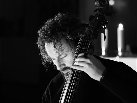 MATTEO CICCHITTI & MUSICA ELEGENTIA - Live in Orsogna 2026 (Full concert recorded with mobile phone)