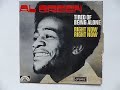 Al Green Tired of Being Alone Instrumental 99 bpm