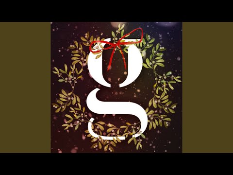 열두 시가 되면