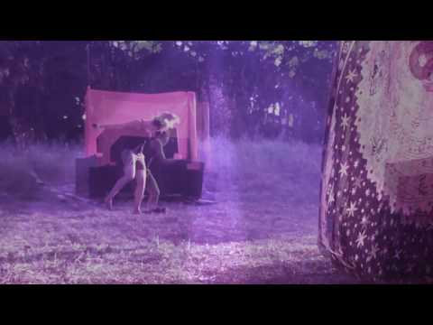 DniproTek 01 (06.07.2016)