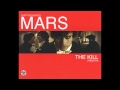 30 Seconds to Mars - The Kill (Studio Acapella + ...