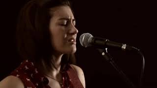 Download lagu Story wa keren 2019 lagu barat mp3 Download lagu Story wa keren 2019 lagu barat mp3