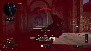 Bo4