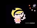 TGAOBAM A Mandy Opening Reversed