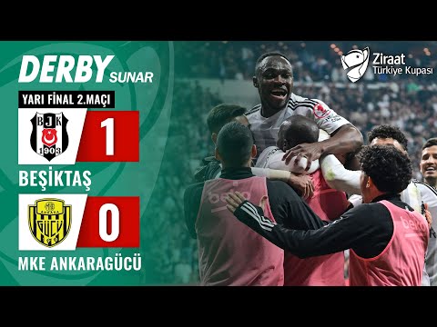 JK Jimnastik Kulübü Beşiktaş Istanbul ...