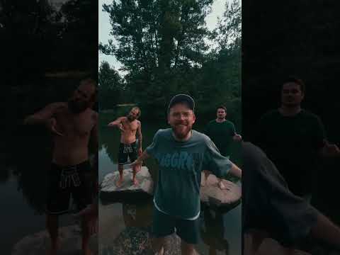 Wo sind die Dorfkinder? 🌻 #deutschrap #mundart #dorfkind #dorflove #bayrisch @BBou