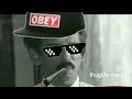 Mamukoya Comedy Thuglifes