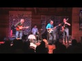 Sonny Landreth - All About You 